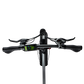Faltbares E-Bike | Model YH1