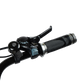 City E-Bike | Model AL1