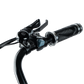 City E-Bike | Model AL1