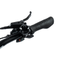 Trekking E-Bike | Model LU1