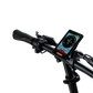 Faltbares E-Bike | Model BU1