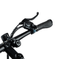 Mountain E-Bike | Model BS1