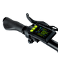 Faltbares E-Bike | Model YH1