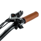 City E-Bike | Model CT1
