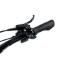 Trekking E-Bike | Model LU1