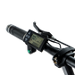 Faltbares E-Bike | Model ECO1